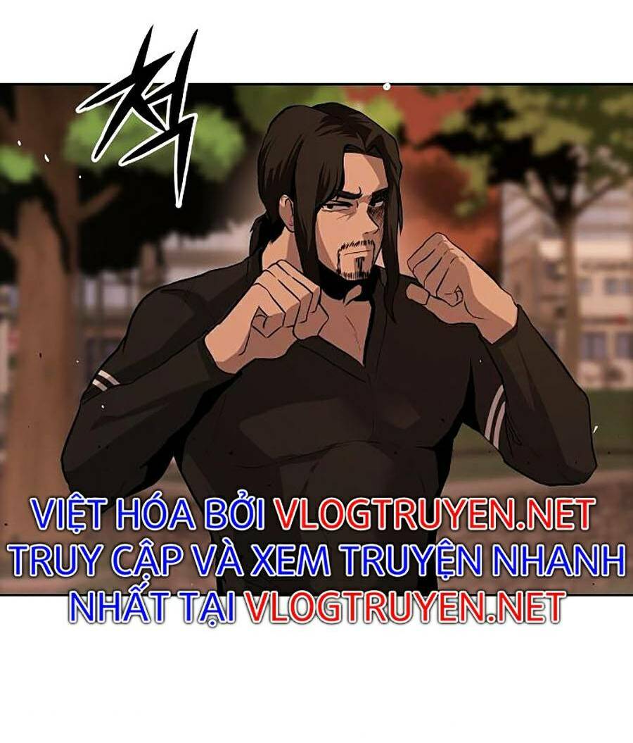 Vương Đạo Chapter 7 - Trang 12