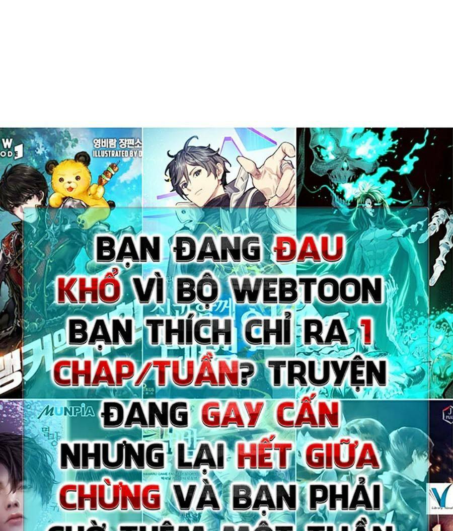 Vương Đạo Chapter 7 - Trang 19