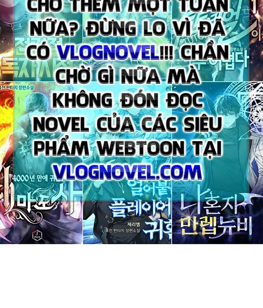 Vương Đạo Chapter 7 - Trang 20