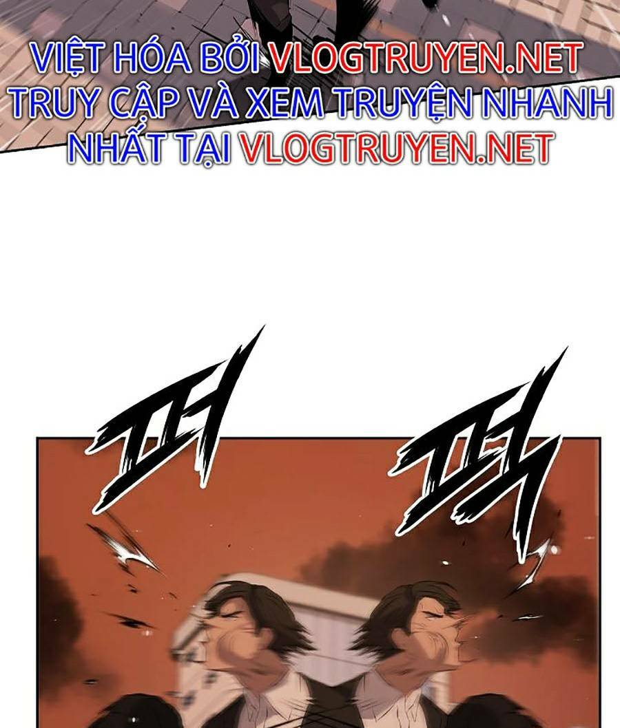 Vương Đạo Chapter 7 - Trang 31