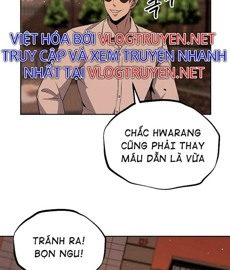 Vương Đạo Chapter 7 - Trang 60