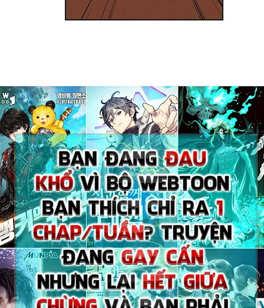 Vương Đạo Chapter 7 - Trang 69