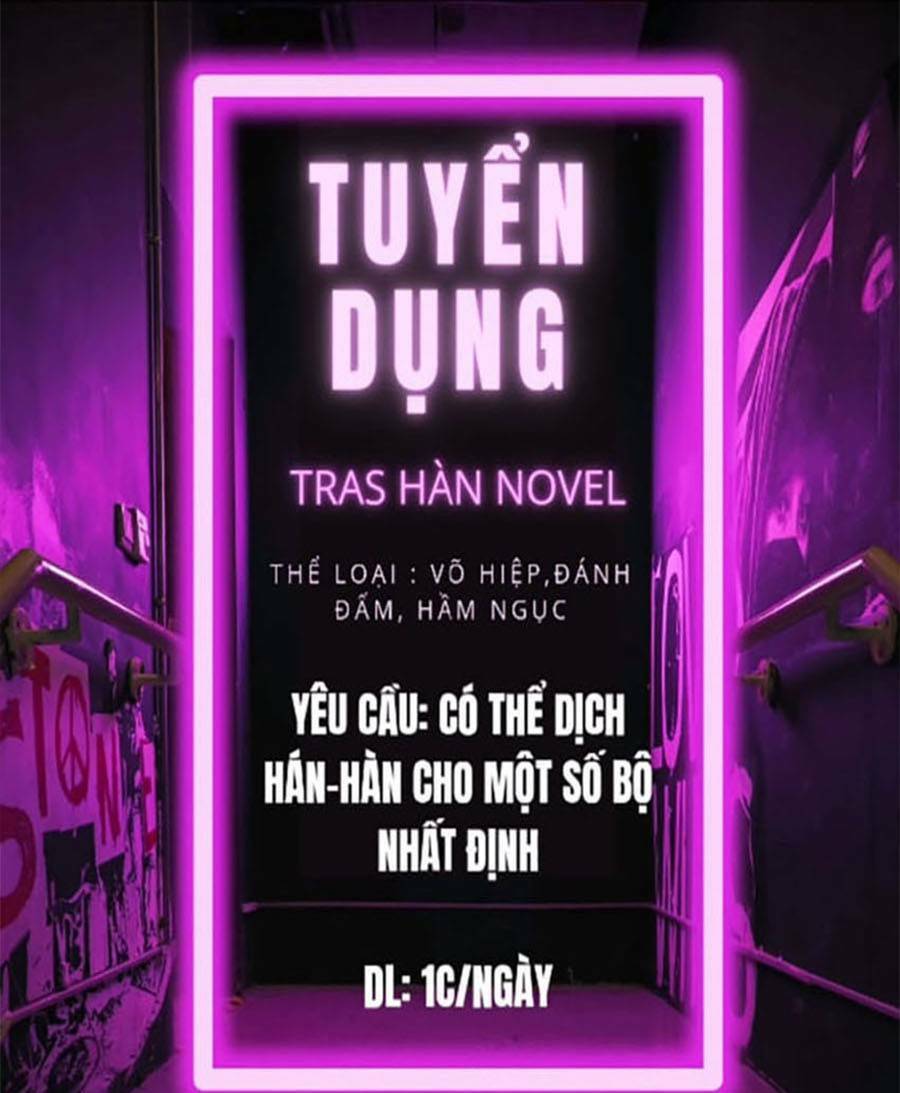 Vương Đạo Chapter 7 - Trang 90