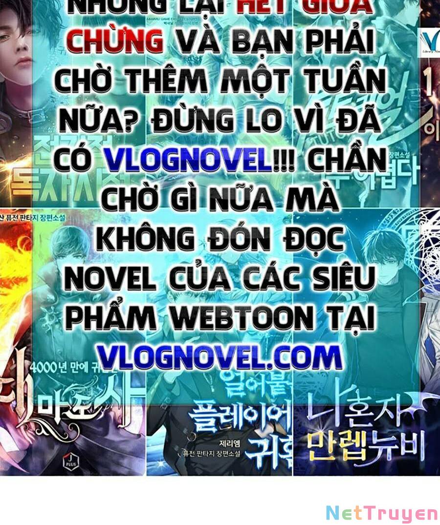 Vương Đạo Chapter 8 - Trang 40