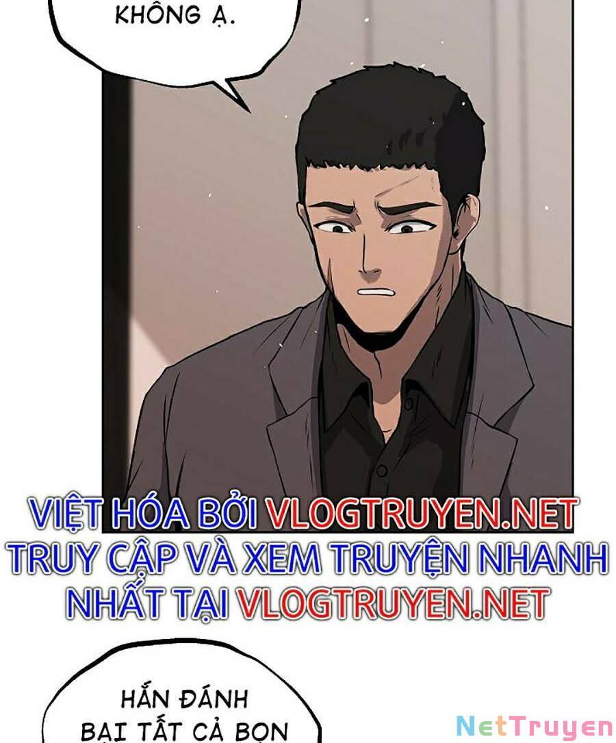 Vương Đạo Chapter 8 - Trang 76