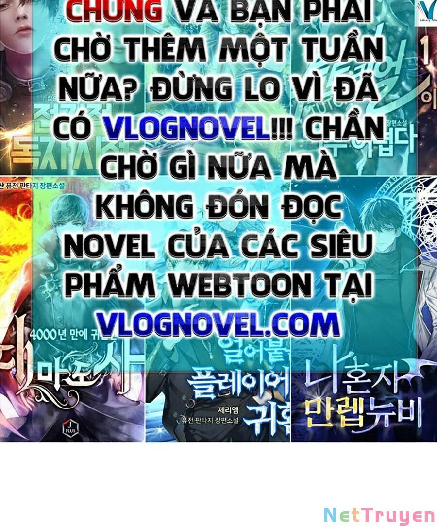 Vương Đạo Chapter 8 - Trang 80