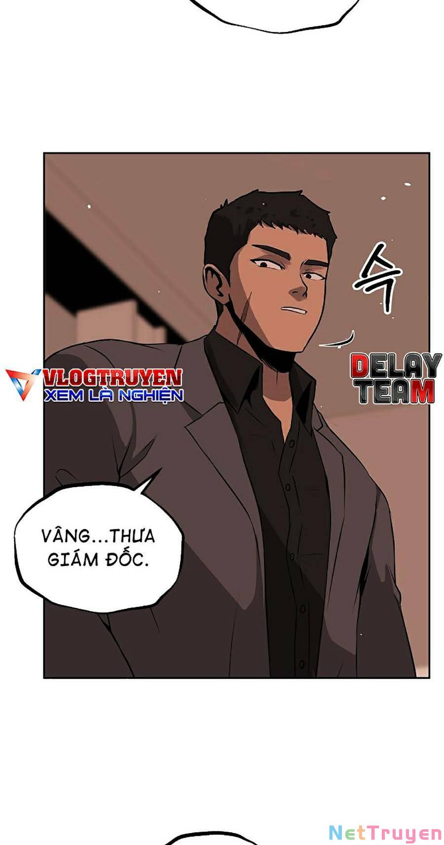 Vương Đạo Chapter 8 - Trang 85