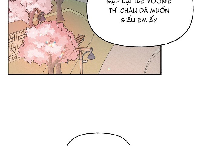 Xác Suất Tình Yêu Chapter 35 - Trang 108