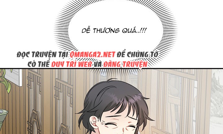 Xác Suất Tình Yêu Chapter 35 - Trang 13