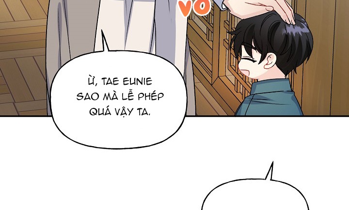 Xác Suất Tình Yêu Chapter 35 - Trang 15