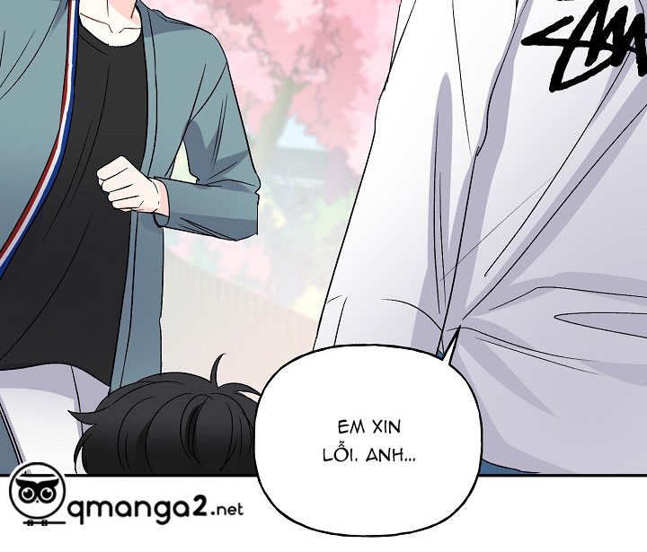 Xác Suất Tình Yêu Chapter 35 - Trang 156