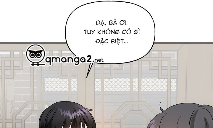 Xác Suất Tình Yêu Chapter 35 - Trang 17