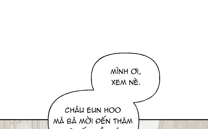 Xác Suất Tình Yêu Chapter 35 - Trang 27