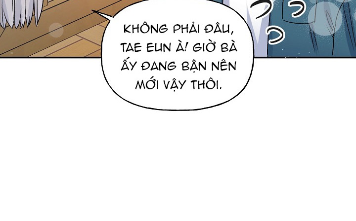 Xác Suất Tình Yêu Chapter 35 - Trang 41