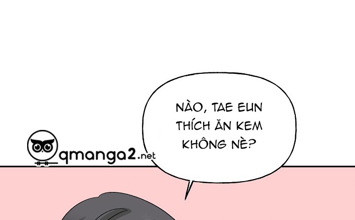 Xác Suất Tình Yêu Chapter 35 - Trang 42