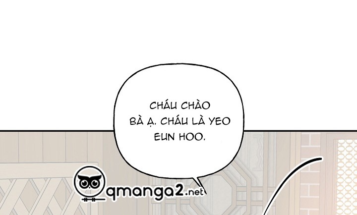 Xác Suất Tình Yêu Chapter 35 - Trang 6