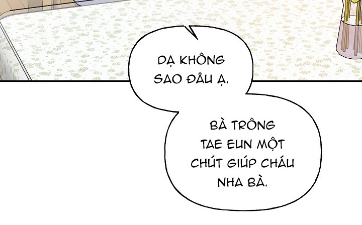 Xác Suất Tình Yêu Chapter 35 - Trang 51