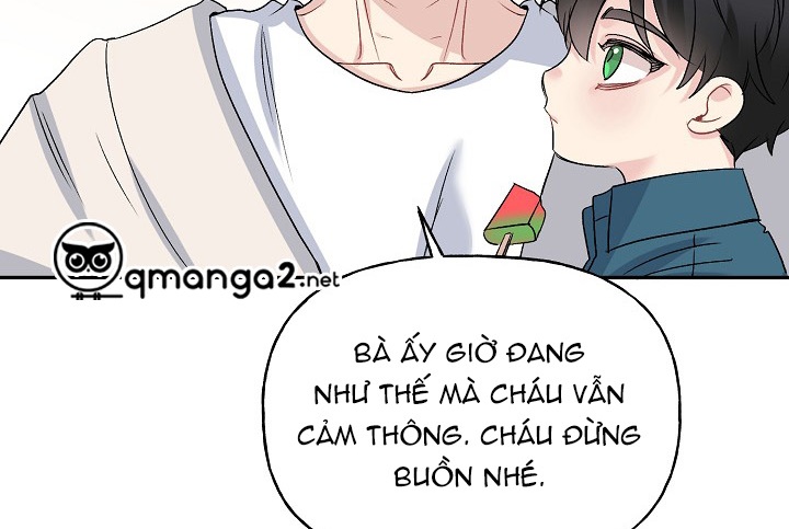 Xác Suất Tình Yêu Chapter 35 - Trang 57