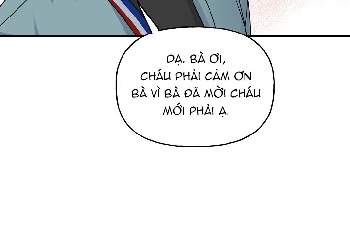 Xác Suất Tình Yêu Chapter 35 - Trang 60