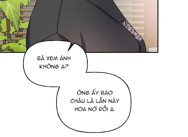 Xác Suất Tình Yêu Chapter 35 - Trang 82