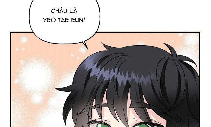 Xác Suất Tình Yêu Chapter 35 - Trang 10