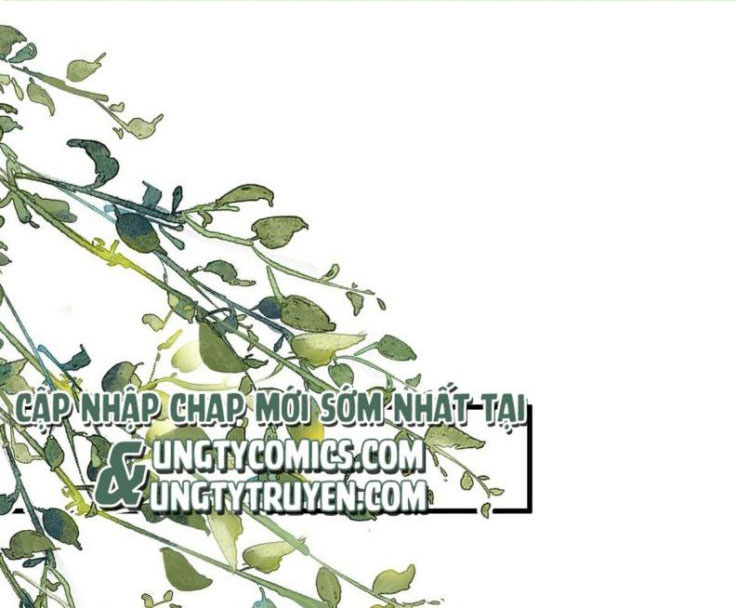 Đồ Mưu Bất Quỹ Chapter 58 - Trang 1