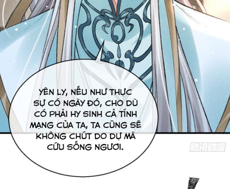 Đồ Mưu Bất Quỹ Chapter 58 - Trang 64