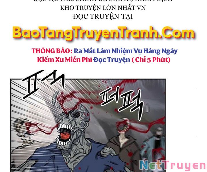 Druid Tại Ga Seoul Chapter 44 - Trang 71