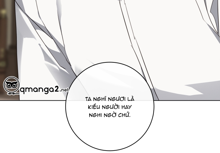 Nhật Thực Chapter 66 - Trang 112