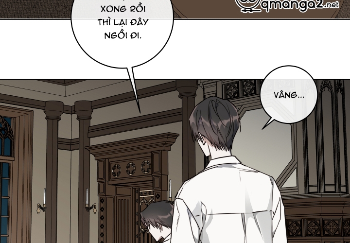 Nhật Thực Chapter 66 - Trang 13