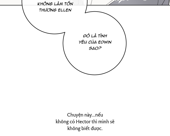 Nhật Thực Chapter 66 - Trang 130