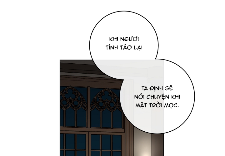 Nhật Thực Chapter 66 - Trang 15