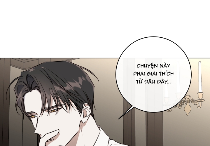 Nhật Thực Chapter 66 - Trang 17