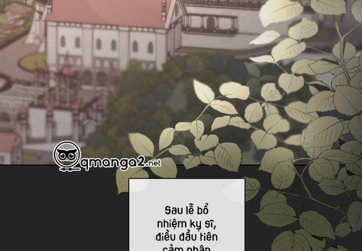 Nhật Thực Chapter 66 - Trang 27