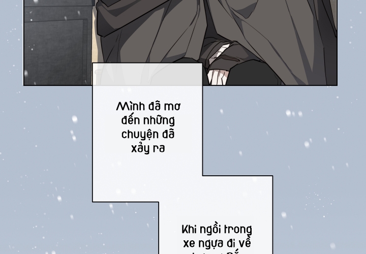 Nhật Thực Chapter 66 - Trang 64