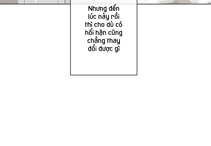 Nhật Thực Chapter 66 - Trang 83