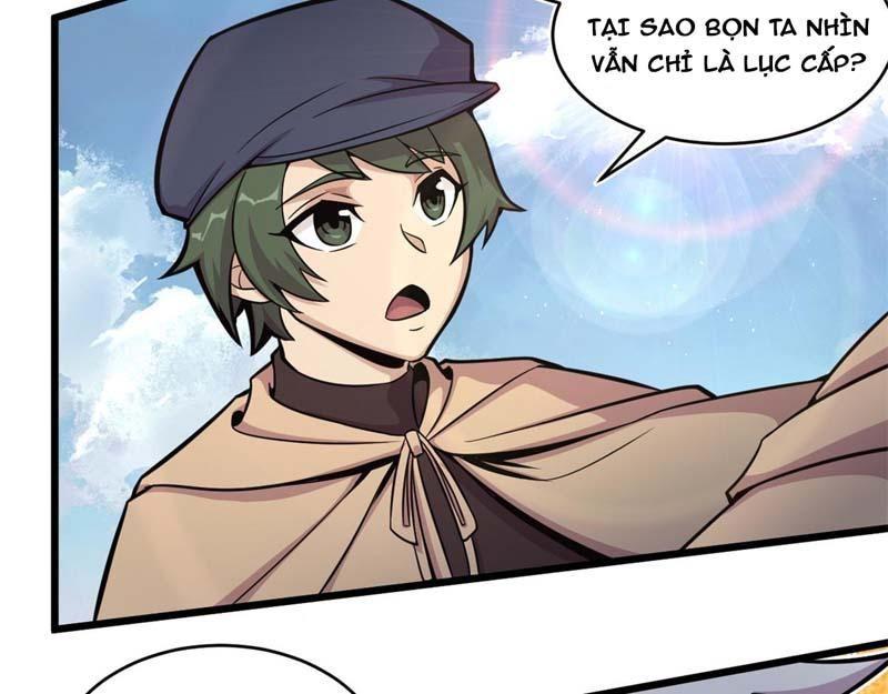 Sủng Mị Chapter 21 - Trang 38