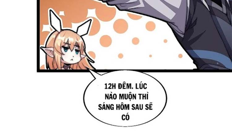 Ta Có Một Sơn Trại Chapter 266 - Trang 12