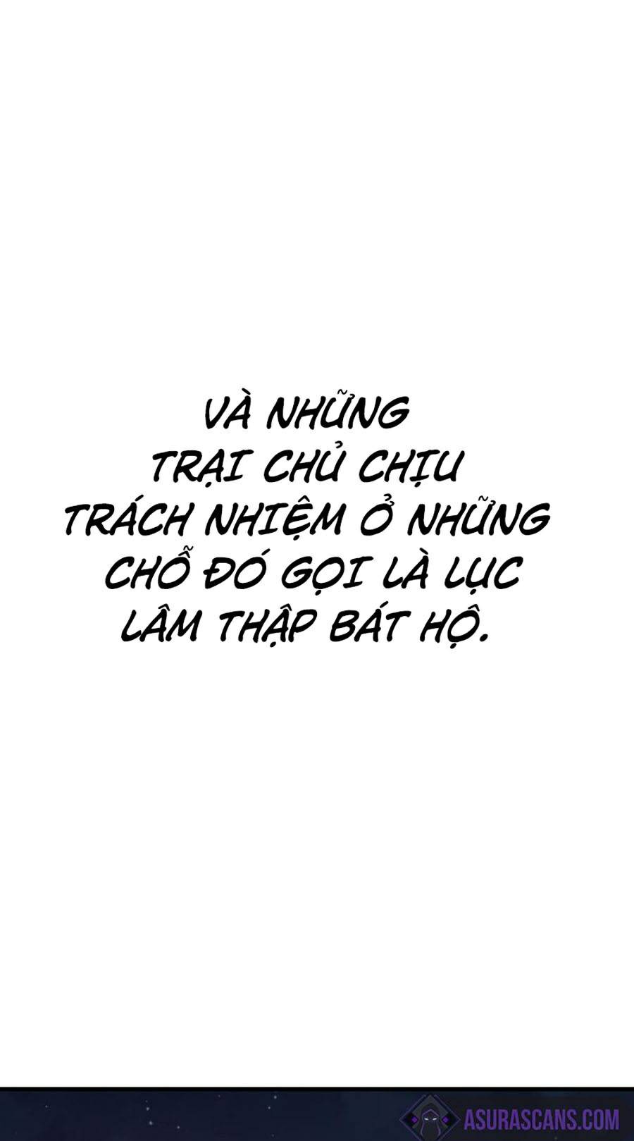 Bá Vương Chi Tinh Chapter 4 - Trang 73