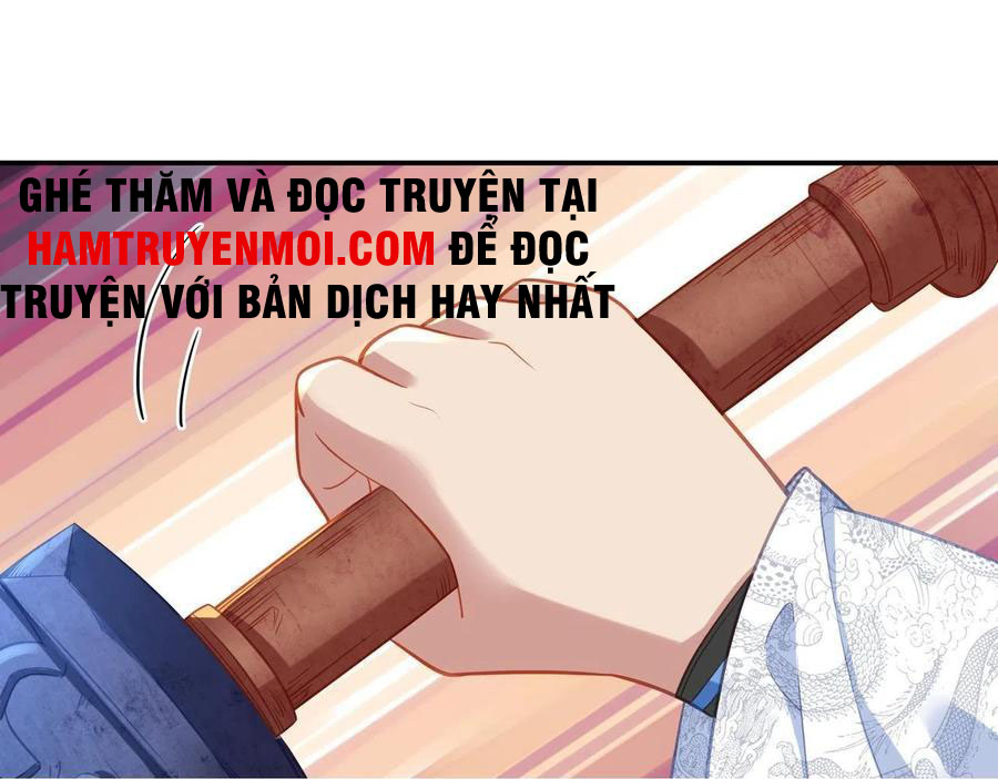 Bắt Đầu Quật Khởi Từ Làm Lô Đỉnh Chapter 39 - Trang 24