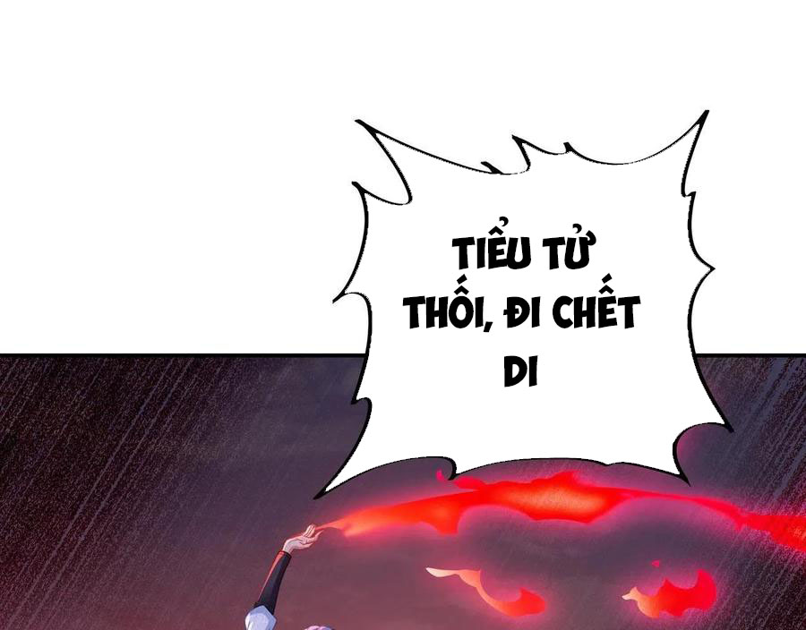 Bắt Đầu Quật Khởi Từ Làm Lô Đỉnh Chapter 39 - Trang 64