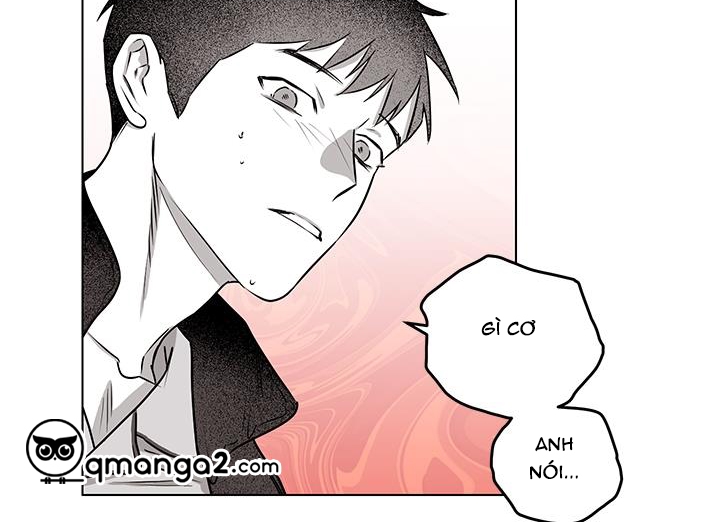 Bữa Tiệc Của Những Đóa Hoa Chapter 22 - Trang 155