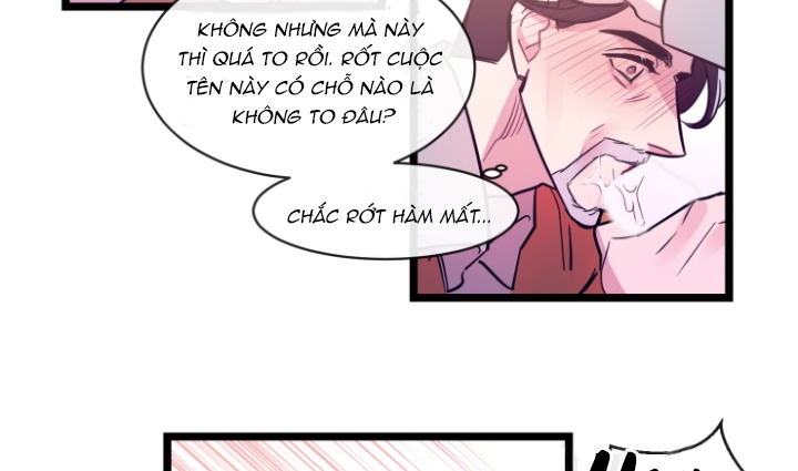 Kiếp Trước Bí Ẩn Của Giáo Sư Chapter 8 - Trang 66