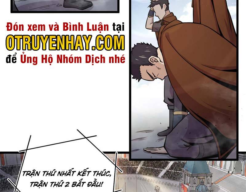 Sủng Mị Chapter 22 - Trang 3