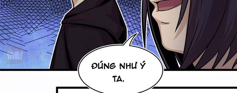 Sủng Mị Chapter 22 - Trang 7