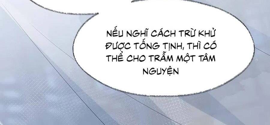 Thái Hậu Quân Hạ Thần Chapter 144 - Trang 15