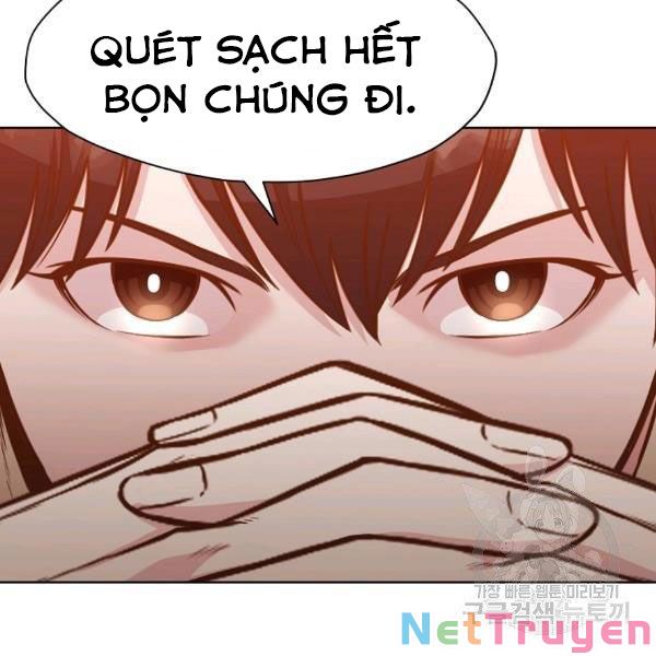 Thiên Võ Chiến Thần Chapter 42 - Trang 105