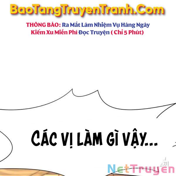 Thiên Võ Chiến Thần Chapter 42 - Trang 116