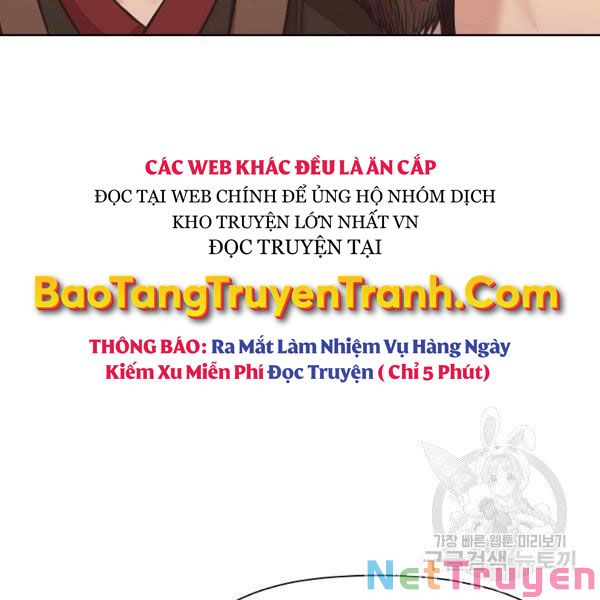 Thiên Võ Chiến Thần Chapter 42 - Trang 141