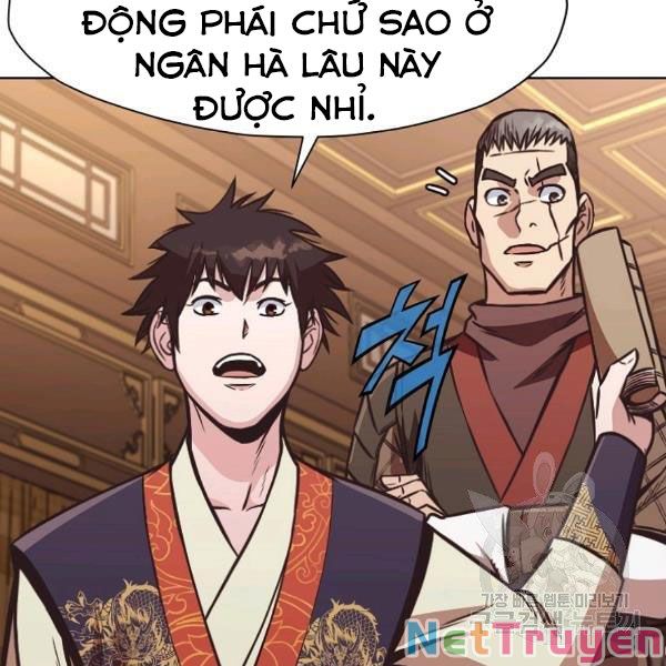 Thiên Võ Chiến Thần Chapter 42 - Trang 155